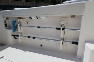 37FT (11.56M) PURSUIT