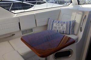 37FT (11.56M) PURSUIT