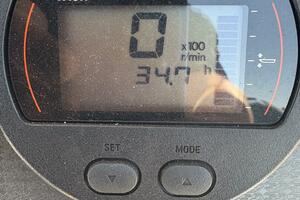 Photo 5650868 for 2021 Sea Fox 206 Commander  