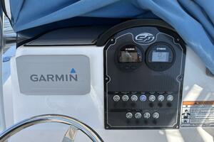 Photo 5650873 for 2021 Sea Fox 206 Commander  