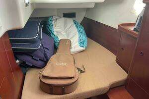 2004 Beneteau Oceanis 473 thumbnail 10