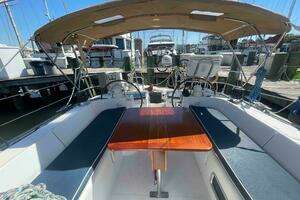 2004 Beneteau Oceanis 473 thumbnail 25