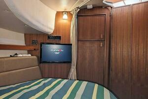 R 31 CB Luxury Edition 31ft Ranger Tugs Yacht For Sale