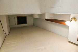 R 31 CB Luxury Edition 31ft Ranger Tugs Yacht For Sale