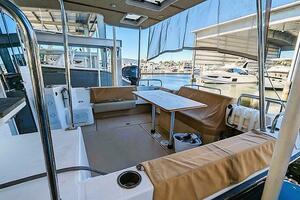 R 31 CB Luxury Edition 31ft Ranger Tugs Yacht For Sale