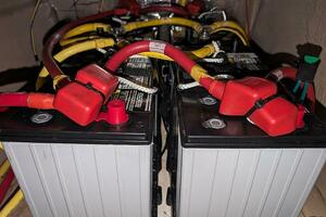 R 31 CB Luxury Edition 31ft Ranger Tugs Yacht For Sale