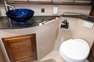 R 31 CB Luxury Edition 31ft Ranger Tugs Yacht For Sale