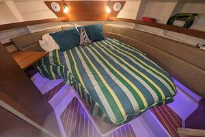 R 31 CB Luxury Edition 31ft Ranger Tugs Yacht For Sale