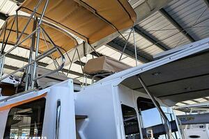 R 31 CB Luxury Edition 31ft Ranger Tugs Yacht For Sale