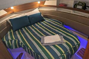 R 31 CB Luxury Edition 31ft Ranger Tugs Yacht For Sale