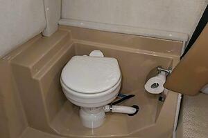 R 31 CB Luxury Edition 31ft Ranger Tugs Yacht For Sale