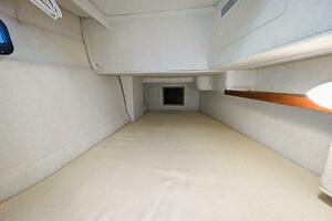 R 31 CB Luxury Edition 31ft Ranger Tugs Yacht For Sale