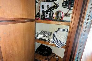 R 31 CB Luxury Edition 31ft Ranger Tugs Yacht For Sale