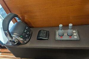 R 31 CB Luxury Edition 31ft Ranger Tugs Yacht For Sale