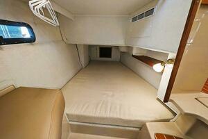 R 31 CB Luxury Edition 31ft Ranger Tugs Yacht For Sale