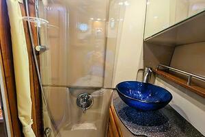 R 31 CB Luxury Edition 31ft Ranger Tugs Yacht For Sale