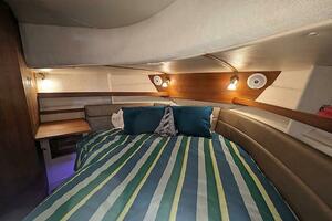 R 31 CB Luxury Edition 31ft Ranger Tugs Yacht For Sale