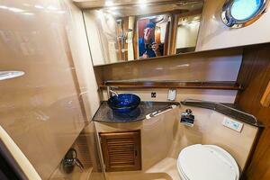 R 31 CB Luxury Edition 31ft Ranger Tugs Yacht For Sale
