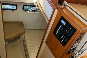 R 31 CB Luxury Edition 31ft Ranger Tugs Yacht For Sale