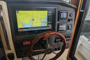 R 31 CB Luxury Edition 31ft Ranger Tugs Yacht For Sale