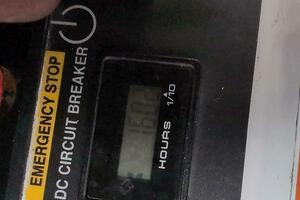 R 31 CB Luxury Edition 31ft Ranger Tugs Yacht For Sale