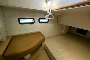 R 31 CB Luxury Edition 31ft Ranger Tugs Yacht For Sale