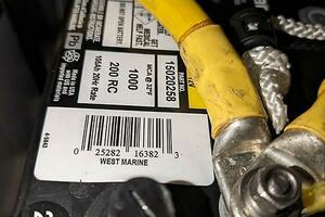 R 31 CB Luxury Edition 31ft Ranger Tugs Yacht For Sale