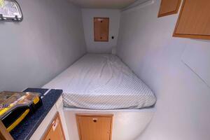 ENDLESS SUMMER 40ft Admiral Yacht For Sale