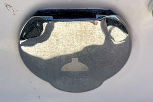 Vessel Image #52