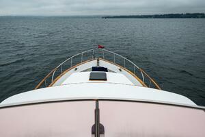Vessel Image #19