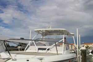 29ft Jeanneau Yacht For Sale