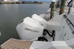 29ft Jeanneau Yacht For Sale
