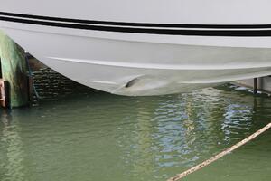 29ft Jeanneau Yacht For Sale