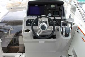 29ft Jeanneau Yacht For Sale
