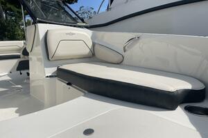 19ft Stingray Yacht For Sale