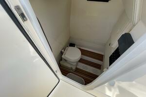 Mini Rio 26ft Scout Yacht For Sale