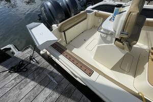 Mini Rio 26ft Scout Yacht For Sale