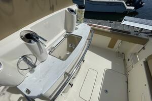 Mini Rio 26ft Scout Yacht For Sale