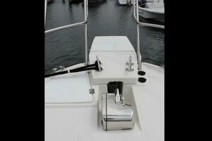 SHAKE N BAKE 28ft Cutwater Yacht For Sale