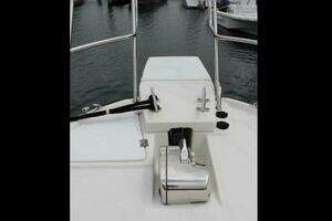 2013 Cutwater LE thumbnail 10
