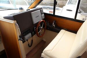 SHAKE N BAKE 28ft Cutwater Yacht For Sale
