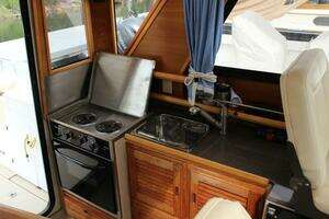 2013 Cutwater LE thumbnail 34