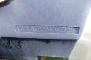 2013 Cutwater LE thumbnail 49