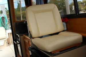 SHAKE N BAKE 28ft Cutwater Yacht For Sale