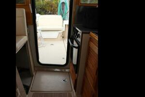 SHAKE N BAKE 28ft Cutwater Yacht For Sale