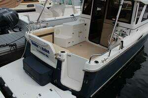 2013 Cutwater LE thumbnail 15