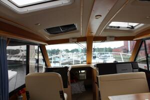 SHAKE N BAKE 28ft Cutwater Yacht For Sale