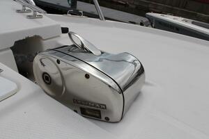 SHAKE N BAKE 28ft Cutwater Yacht For Sale