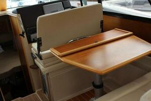 SHAKE N BAKE 28ft Cutwater Yacht For Sale