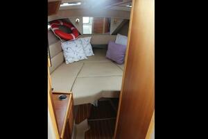 SHAKE N BAKE 28ft Cutwater Yacht For Sale